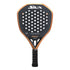 Pala Siux Fenix Lite 4